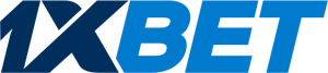 1xbet logo transp