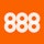 888sport bônus