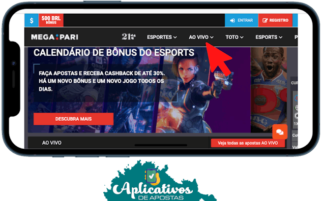 Aplicativo Fiery Bet Paga Mesmo? EU TESTEI o Aplicativo Fiery Bet