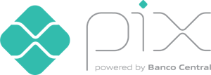 Pix pagamento
