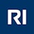 Rivalo