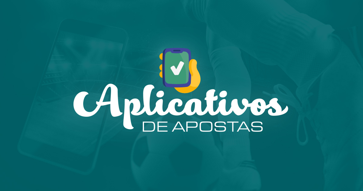 Time AplicativosdeApostas.com