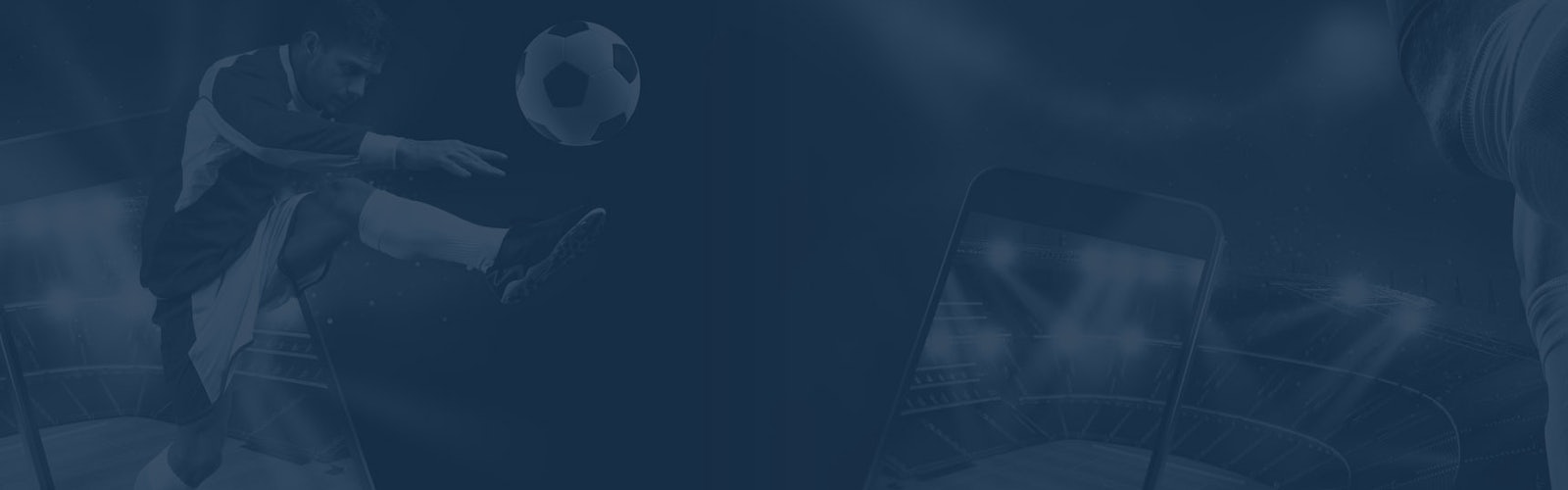 Aplicativosdeapostas header image