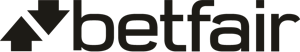 Betfair logo transp