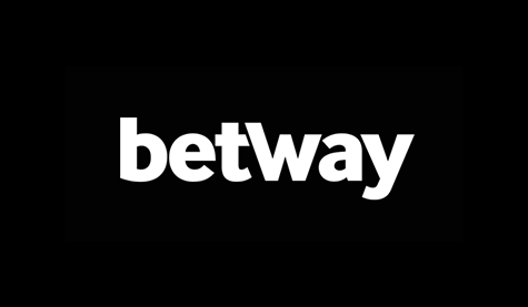 Betway Bonus
