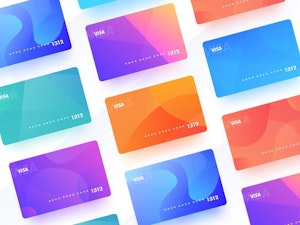 Cartao virtual para apostar com mais seguranca