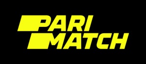 Parimatch 2 logo background 475