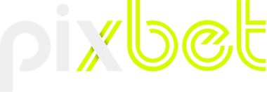 Pixbet App Baixar para Android (APK) e iOS Grátis Agora