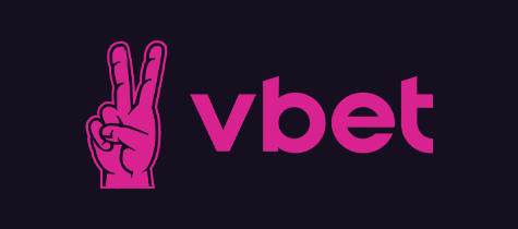Vbet